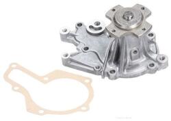Utángyártott Suzuki Swift vízpumpa 1.0-1.3 1990-2003 utángyártott (17400-82823)