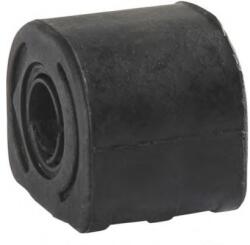 Nipparts Suzuki Swift első lengőkar hátsó szilent 1990-2003 45540-60E00 Nipparts (J4238001)