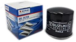 Suzuki Swift olajszűrő 1.0-1.3 1990-2003 (Gyári 16510-81421)