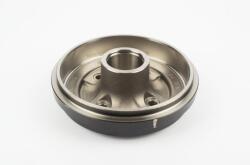 Utángyártott Suzuki Wagon R fékdob nem abs-es 180mm (43511-83E00)