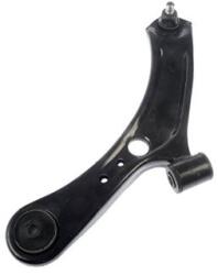 Utángyártott Suzuki Sx4 első lengőkar bal utángyártott (18.92. 701, 45202-79j00)