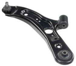 Nipparts Suzuki Sx4 első lengőkar bal Japán Nipparts (45202-79J00)