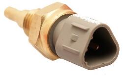 Utángyártott Suzuki Ignis és Wagon R 3 pólusú hőgomba, jeladó háromszög alakú csatlakozóval 1.3-1.5 benzines motorokhoz 2003-2007 (13650-50F10, ERA330974)