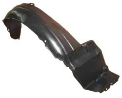 Utángyártott Suzuki Swift dobbetét első jobb 1990-2003 (72311-60B00, KH6811388)