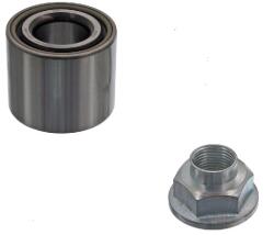 Utángyártott Suzuki Ignis hátsó kerékcsapágy utángyártott 2003-2007 (46860-83E10)