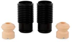 Kayaba|Mapco Suzuki Ignis első lengéscsillapító ütköző és porvédő gumi szett két oldalhoz (JKTP0403, MAPCO34711)