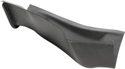 Utángyártott Suzuki Swift jobb első emelési pont, keresztgerenda 1990-2003 (6811782)