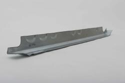 Utángyártott Suzuki Swift fenéklemez javító perem, jobb 4-5 ajtós 1990-2003 (6811754)