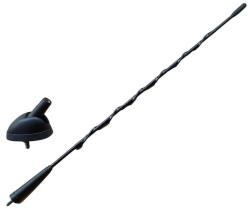 Utángyártott Suzuki Ignis antenna antenna talp 2003-2007 (39251-51K10, 39253-86G00)