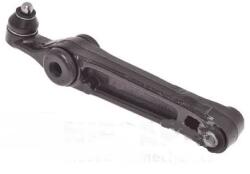 Nipparts, Optimal Suzuki Ignis első lengőkar 45200-85e00, 45200-84E00 Nipparts Made In Japan vagy Optimal (Germany) (N4908014, OPT G5-651)