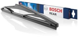 Bosch Suzuki Sx4 hátsó ablaktörlő lapát BOSCH gyártmányú (38340-63j00)