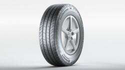 Continental ContiVanContact 200 Vara 195/75 R16C 107/105 R