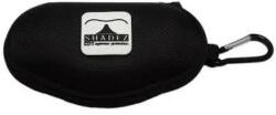 Shadez Калъф за очила Shadez размер L - moliv