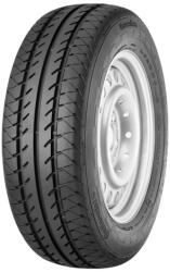 Continental VanContact Eco Vara 195/65 R16C 104/102 T