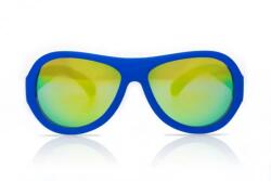 Shadez Детски слънчеви очила Shadez Classics за 7+ години сини