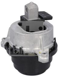 Febi Bilstein felfüggesztés, motor FEBI BILSTEIN 194828 (194828)