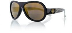 Shadez Детски слънчеви очила Shadez Designers Love 7+ години