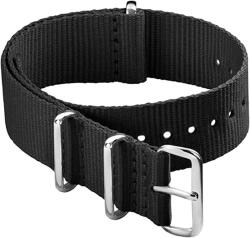 Universal Strap Tus01-bk