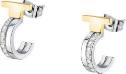 Trussardi Tjaxc35