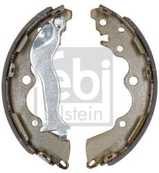 Febi Bilstein Set saboti frana FEBI BILSTEIN 194823 - centralcar