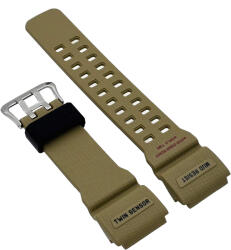 G-SHOCK Casio G-shock Band 2236