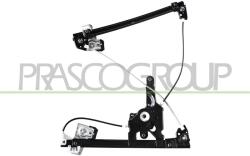 PRASCO Mecanism actionare geam PRASCO SK020W044 (SK020W044) - automobilus