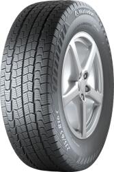 Matador MPS400 VariantAW 2 Toate anotimpurile 205/70 R15C 106/104 R