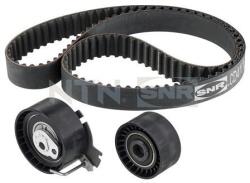 SNR Set curea de distributie SNR KD459.47 (KD459.47) - automobilus