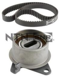 SNR Set curea de distributie SNR KD473.11 (KD473.11)