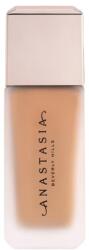 Anastasia Beverly Hills Fond de ten, Anastasia Beverly Hills, Impeccable, Blurring Matte, 4.5W, 35 ml