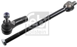 Febi Bilstein bara directie FEBI BILSTEIN 186569 - automobilus