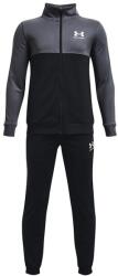 Under Armour Trening Under Armour Knit JR - XL - trainersport - 189,99 RON