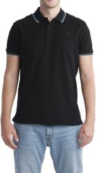 Lotto Tricou Lotto Polo Classica I - M