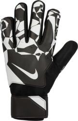 Nike Manusi Portar Nike Match - 10 - trainersport - 109,99 RON