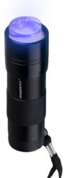 2M Beauty Lampa Led Mini 2M - negru