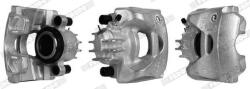 FERODO Etrier frana FERODO PREMIER FCL694359 (FCL694359)