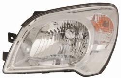 DEPO Far DEPO 223-1131L-LDEMC (223-1131L-LDEMC) - automobilus