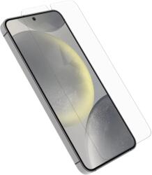 OtterBox OB PREM GLASS SAMSUNG GALAXY/S25 ULTRA прозрачно (77-97844)