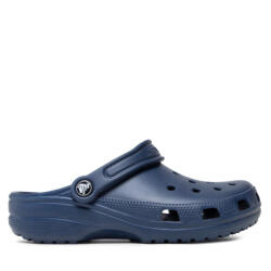 Crocs Sandale Classic 10001 410 navy (10001 410 navy)