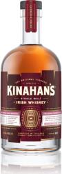 Kinahan's The Kasc Project [M] - малцово ирландско уиски 700ml