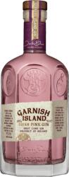 Garnish Island Pink - джин 700ml
