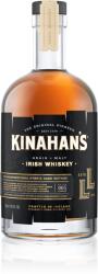 Kinahan's The Kasc Project [L. L. ] - бленд ирландско уиски 700ml