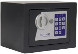 Rottner Seif Jupiter 1 inchidere electronica (T06444)