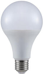 V-TAC Bec led a80 e27 20w 3000k alb cald V-Tac (SKU-23747)