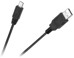 Krüger&Matz USB A kábel - micro USB Kruger&Matz