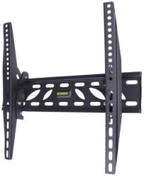 Cabletech Tartó Cabletech LED TV 32 - 55" Basic LP09 fekete