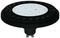 Nowodvorski REFLECTOR LED 9213