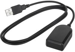 Cabletech Programozó-IRPR 4000 vys Cabletech 4x1