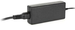 Quer Tápadapter notebookhoz HP 19.0V 4.74A 4.8*1.7 Quer