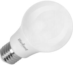 Rebel LED izzó A60 8.5W E27 6500K 230V Rebel